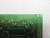 SIEMENS J31070-A5081-F006-B1-85 CIRCUIT BOARD T54438