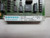 SIEMENS J31070-A5081-F006-B1-85 CIRCUIT BOARD T54438