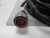 1D71522-A9300 CABLE CONNECTOR ASSEMBLY T53799 1D71522-A9300 CABLE CONNECTOR ASSEMBLY T53799