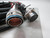 1D71522-A9300 CABLE CONNECTOR ASSEMBLY T53799 1D71522-A9300 CABLE CONNECTOR ASSEMBLY T53799