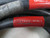 1D71522-A9300 CABLE CONNECTOR ASSEMBLY T53799 1D71522-A9300 CABLE CONNECTOR ASSEMBLY T53799