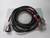 1D71522-A9300 CABLE CONNECTOR ASSEMBLY T53799 1D71522-A9300 CABLE CONNECTOR ASSEMBLY T53799