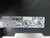 PLC DIRECT D2-04B RACK BASE T52645 PLC DIRECT D2-04B RACK BASE T52645
