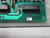 CK TECHNOLOGIES 1510-40017 1510-00017 CIRCUIT BOARD T52499