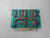 CK TECHNOLOGIES 1510-40017 1510-00017 CIRCUIT BOARD T52499