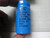 LOT OF 4 NIPPON CHEMI-CON 36DA344 CAPACITORS T52672