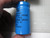 LOT OF 4 NIPPON CHEMI-CON 36DA344 CAPACITORS T52672