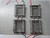 LOT OF 4 115-2472 HEATING ELEMENTS T52673 LOT OF 4 115-2472 HEATING ELEMENTS T52673