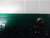 07/91SS71E.FLA SS71E.FLA07/91 CIRCUIT BOARD T50750