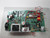03478-66501 ISOLATED POWER SUPPLY T53809