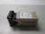 OMRON E3C-A PHOTOELECTRIC SWITCH AMPLIFIER T52155