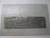 D-105894 CIRCUIT BOARD T53565