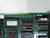 PICKER 310154 176615 CIRCUIT BOARD T53813