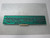 CK TECHNOLOGIES 1510-40079 CIRCUIT BOARD T52507