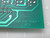 CK TECHNOLOGIES 1510-40079 CIRCUIT BOARD T52507