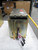 SPELLMAN X2013 171836 403869-201 T54048