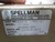 SPELLMAN X2013 171834 403882-001 T54050