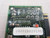 DIGITAL AO9-DE205 NETWORK CARD T52699