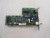 DIGITAL AO9-DE205 NETWORK CARD T52699