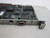 AVME-311F GSPC CPC-G068A01AA-01 CPC-G068A01A-04 CIRCUIT BOARD T54449