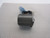 PANASONIC M6RA6G4L SERVO MOTOR T52518 PANASONIC M6RA6G4L SERVO MOTOR T52518