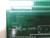 PICKER 310139 CIRCUIT BOARD T53814