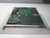 PICKER 310293 177875 CIRCUIT BOARD T53815