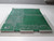 PICKER 310293 177875 CIRCUIT BOARD T53815