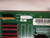 PICKER 310293 177875 CIRCUIT BOARD T53815