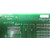 PICKER 310293 177875 CIRCUIT BOARD T53815