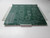 PICKER 310234 177284 CIRCUIT BOARD T53816
