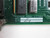 PICKER 310234 177284 CIRCUIT BOARD T53816