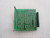 OPTO 22 001828D CIRCUIT BOARD T52704