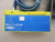BANNER F1 SENSOR T52545