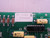 77-0780 77-0781-2 CIRCUIT BOARD T52705