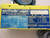 BANNER FX1 SENSOR T52546 BANNER FX1 SENSOR T52546
