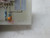 OPTRONIC LABS 450-1A CIRCUIT BOARD T53817