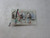 OPTRONIC LABS 450-1A CIRCUIT BOARD T53817