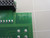 OPTO 22 DE-A CIRCUIT BOARD T52706