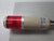 PATLITE SEF-A BEACON SIGNAL LIGHT TOWER T52205