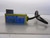 BANNER C1 SENSOR T52548 BANNER C1 SENSOR T52548