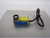 BANNER C1 SENSOR T52548 BANNER C1 SENSOR T52548