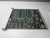 PICKER 310257 177390 9500086-0003A CIRCUIT BOARD T53819