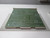 PICKER 310257 177390 9500086-0003A CIRCUIT BOARD T53819