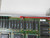 PICKER 310257 177390 9500086-0003A CIRCUIT BOARD T53819
