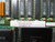 PICKER 310257 177390 9500086-0003A CIRCUIT BOARD T53819