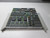 PICKER 310257 177390 CIRCUIT BOARD T53824