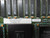 PICKER 310257 177390 CIRCUIT BOARD T53824
