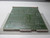 PICKER 310257 177390 CIRCUIT BOARD T53824