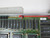 PICKER 310257 177390 CIRCUIT BOARD T53824